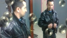Seyir Damar Alem