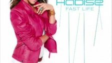 Hadise Fast Life Lyrics