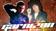 Kasem Ft Nefer-Garnizon