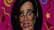 Katy Perry - Last Friday Night Dance Remix By Ufuk Kevser