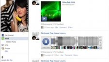 Katy Perry - Last Friday Night (MK3L Remix)