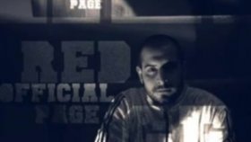 Red - XNxX Red - XNxX