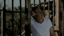 Sait Uçar Komşu Kız---F-D-Delicevideo---F-D