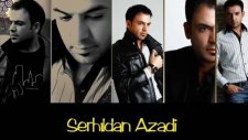 Serhıldan Azadi Erol Berxwedan Her Delale