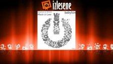 Various Artists - Porque Te Vas