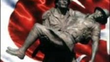 Yıl 2020 Uyan Eyy Türk Evladı....