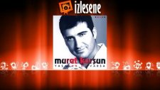 Murat Kurşun - Begiye Oy Bagiye