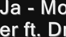 Raja - Motto Cover Ft. Drake