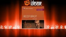 Recep Birgit - Ud Taksimi