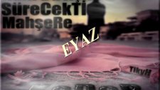 Sibel Can - Kendim Düştüm Kalkabilirim HD