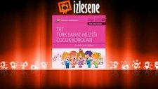 Çeşitli Sanatçılar - Egemenlik Milletindir Çocuklar (Dünya Çocuk Bayramı)