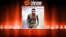 Davut Güloğlu - Unutulmaz Yemin