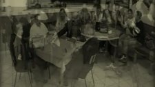 Grup Nazey - Nazey Were (2010)