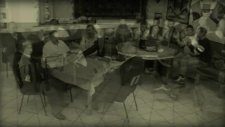 Grup Nazey Nazey Were Videoclip By Www.video-E.de Das Original !!!!!