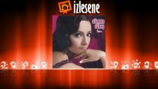 Gülhan Güneş - Arap Atı Gibi Sallar Başını