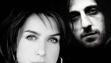 HİÇ Mİ DÜŞÜNMEDİN SEN KAZiM KOYUNCU VE SEVVAL SAM