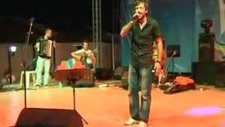 Karmate - Gelevera Deresi