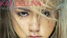Kat Deluna - Super Bass