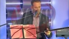 Niğdeli Muharrem Merdivenim Kırkayak