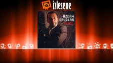 Özcan Oruçlar - İki Keklik Seke Seke
