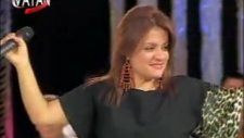 Sevgi Petek Bir Bilsen