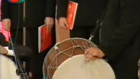 Ümit Tokcan - Yüce Dağ Başında Yağan Kar İdim-1 Ümit Tokcan - Yüce Dağ Başında Yağan Kar İdim-1
