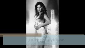 Nadide Sultan - Rüzgar Söylüyor Nadide Sultan - Rüzgar Söylüyor