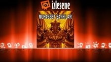 Şeniz Ünal - Erkilet Güzeli