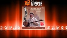 Tahir Genç - Tatlı Dillim Güler Yüzlüm