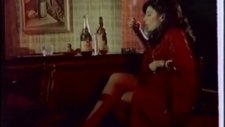 Zerrin Egeliler - Ağa Düşen Kadın