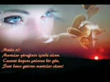 adem kılıç kime ne söyleyim (_ata66kan_)