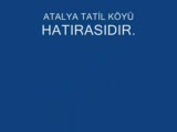 Cuma Ersen