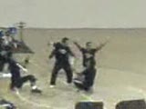 Denizli City Breakers
