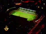 Galatasaray Avrupa Kupalarındaki En Güzel 10 Gol