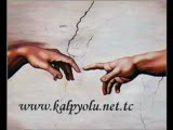 harİka slow rap