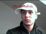 Mc Karakule - Feat Dj Bahane - Gör Beni,duy Beni Mc Karakule - Feat Dj Bahane - Gör Beni,duy Beni