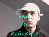 Mc Karakule - Feat Dj Ferit Mc Karakule - Feat Dj Ferit