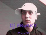 Mc Karakule - Feat Dj Frukky Mc Karakule - Feat Dj Frukky
