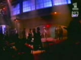Michael Jackson - Smooth Criminal Bad 1988 Michael Jackson - Smooth Criminal Bad 1988