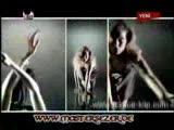 Ozan - Bir Gecelik Aşk