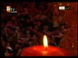 Şevval Sam Ferhat Göçer Karadır Kaşların