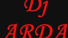 Dj ARDA Enrique iglesias - Ring my bells REMİX TRİBAL