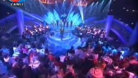 Yahya Geylan - Daha Benden Ayrılmadan Başka Sevgili Buldun Yahya Geylan - Daha Benden Ayrılmadan Başka Sevgili Buldun