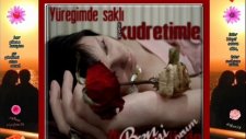 kibariye - sen benimdin kaderimdin