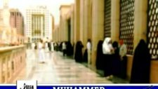 Muhteşem İlahi Hz Muhammet (S A V)