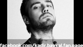 Murat Dalkılıç - Yalan Dünya Murat Dalkılıç - Yalan Dünya