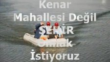 Vicdani - Solmasın Temelli