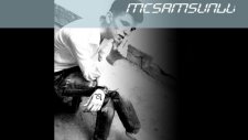 mCSamSunLu Sahte Pırıltı 2012