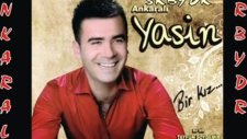 Ankaralı Yasin 2011 Bide Seviyorum Dedi