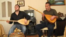 Emrah, Ertekin C. DELİBAŞI